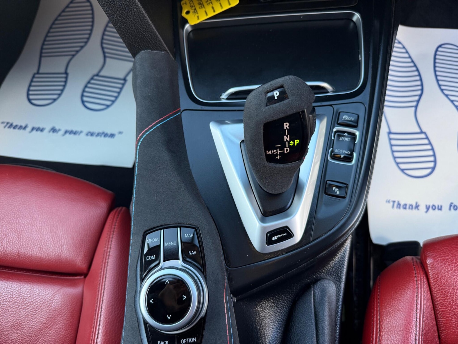 Used BMW 3 Series 2017 for sale - 77769340: Photo 13