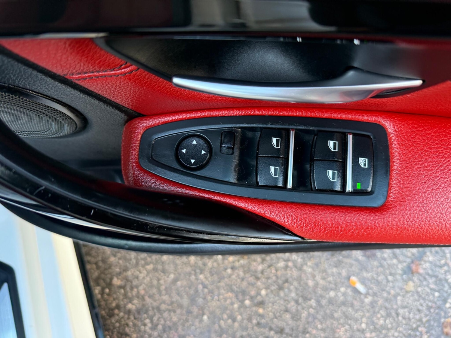 Used BMW 3 Series 2017 for sale - 77769340: Photo 16