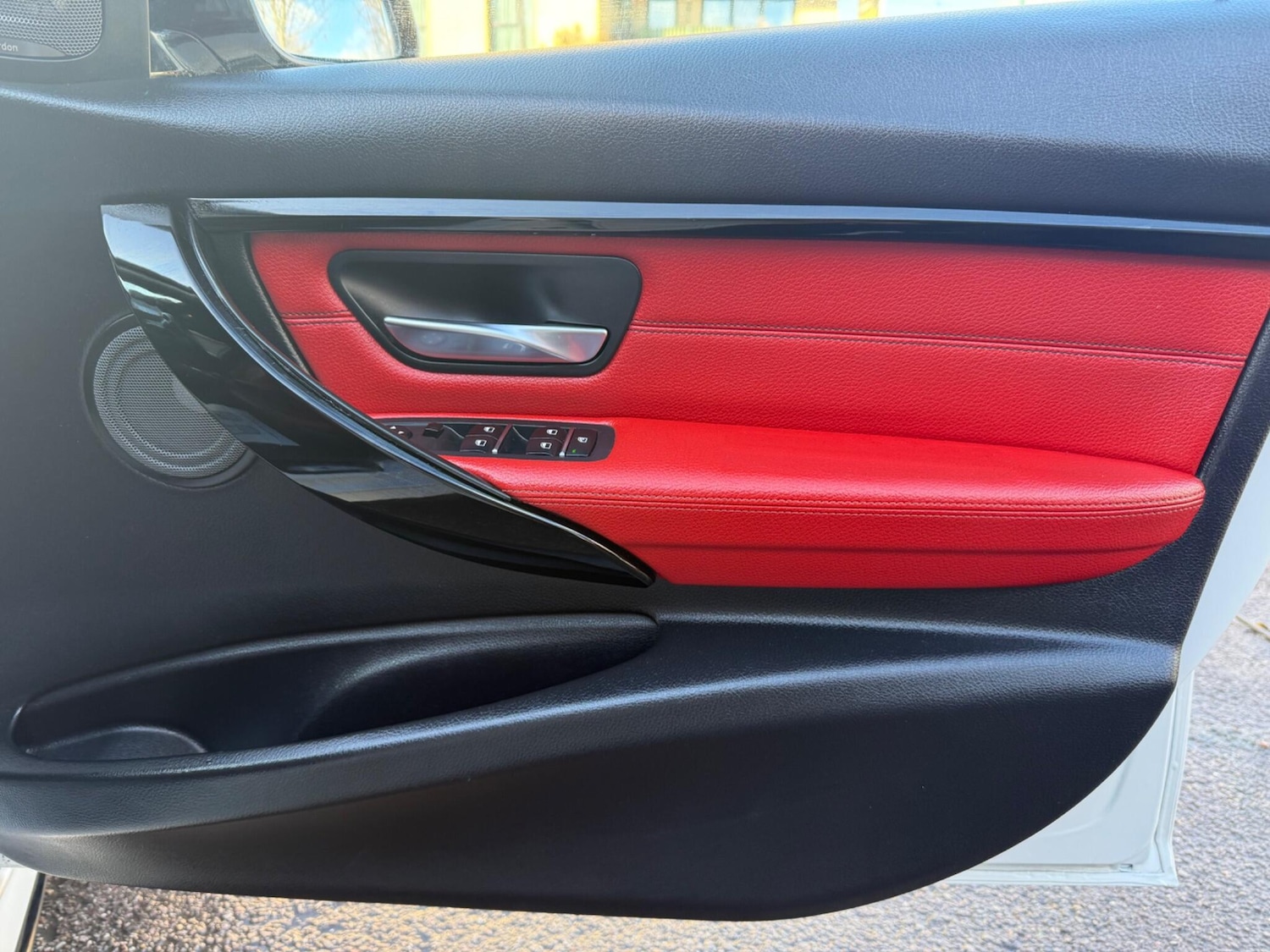 Used BMW 3 Series 2017 for sale - 77769340: Photo 17