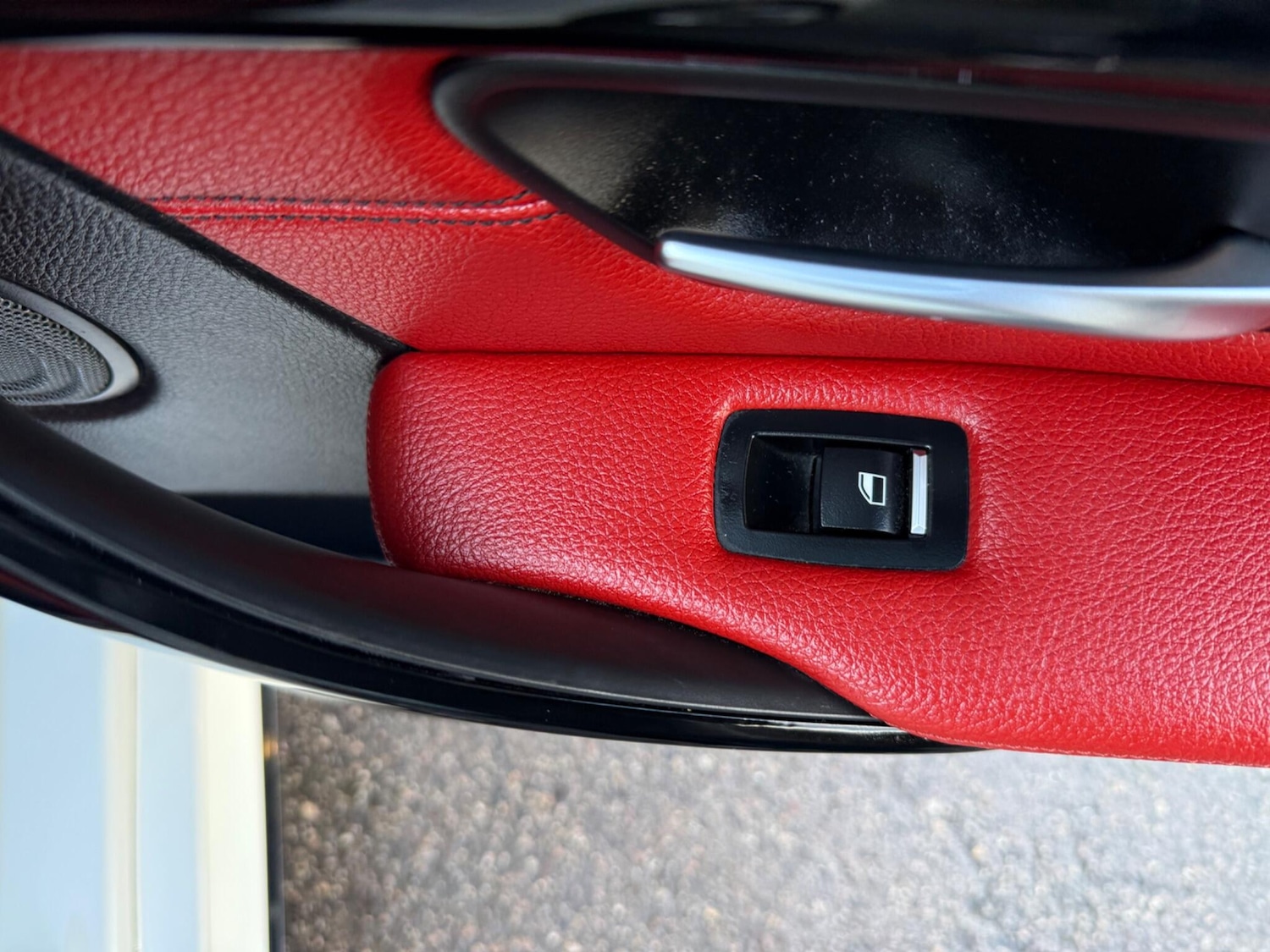 Used BMW 3 Series 2017 for sale - 77769340: Photo 19