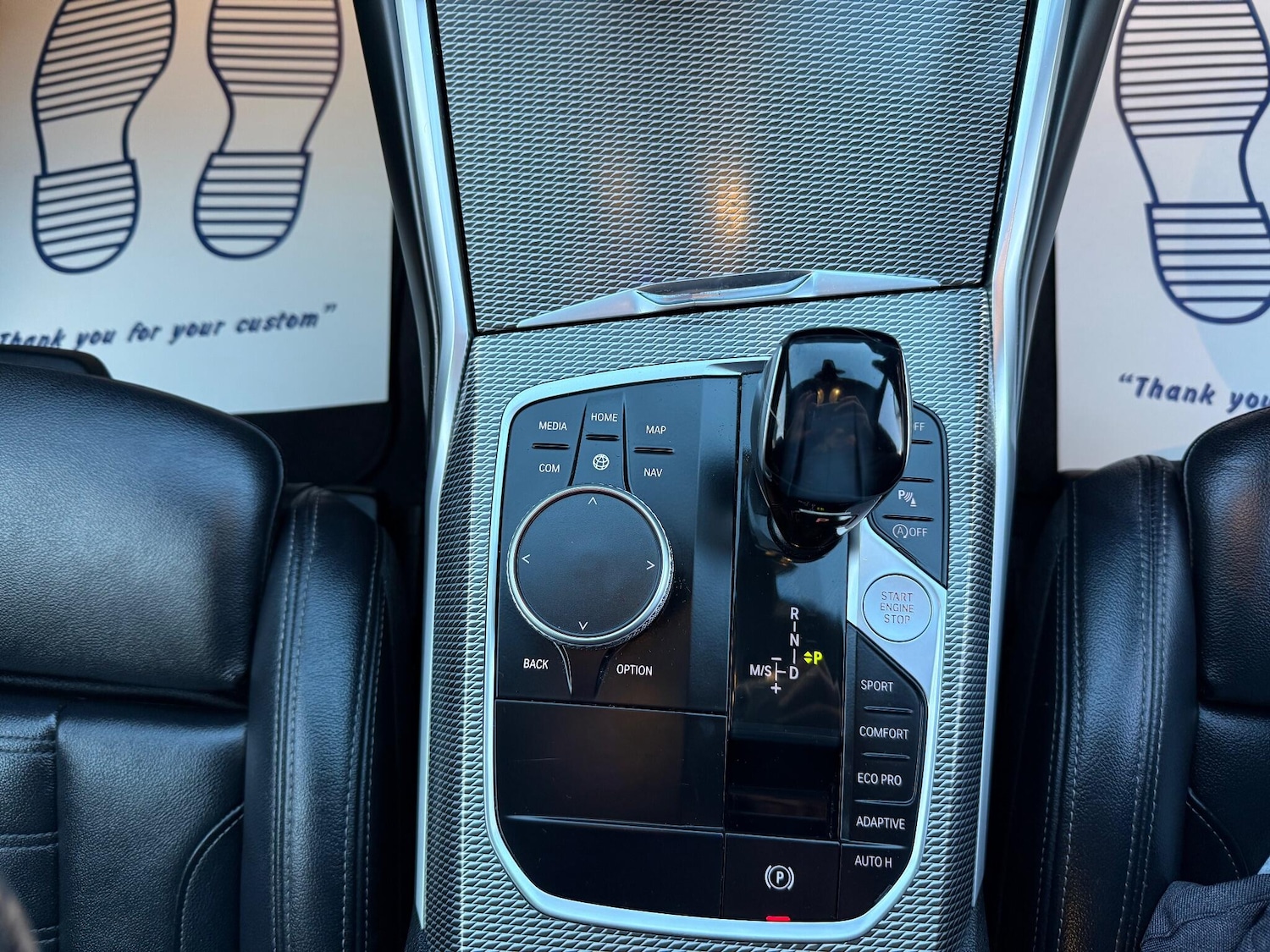 Used BMW 3 Series 2019 for sale - 76964761: Photo 14