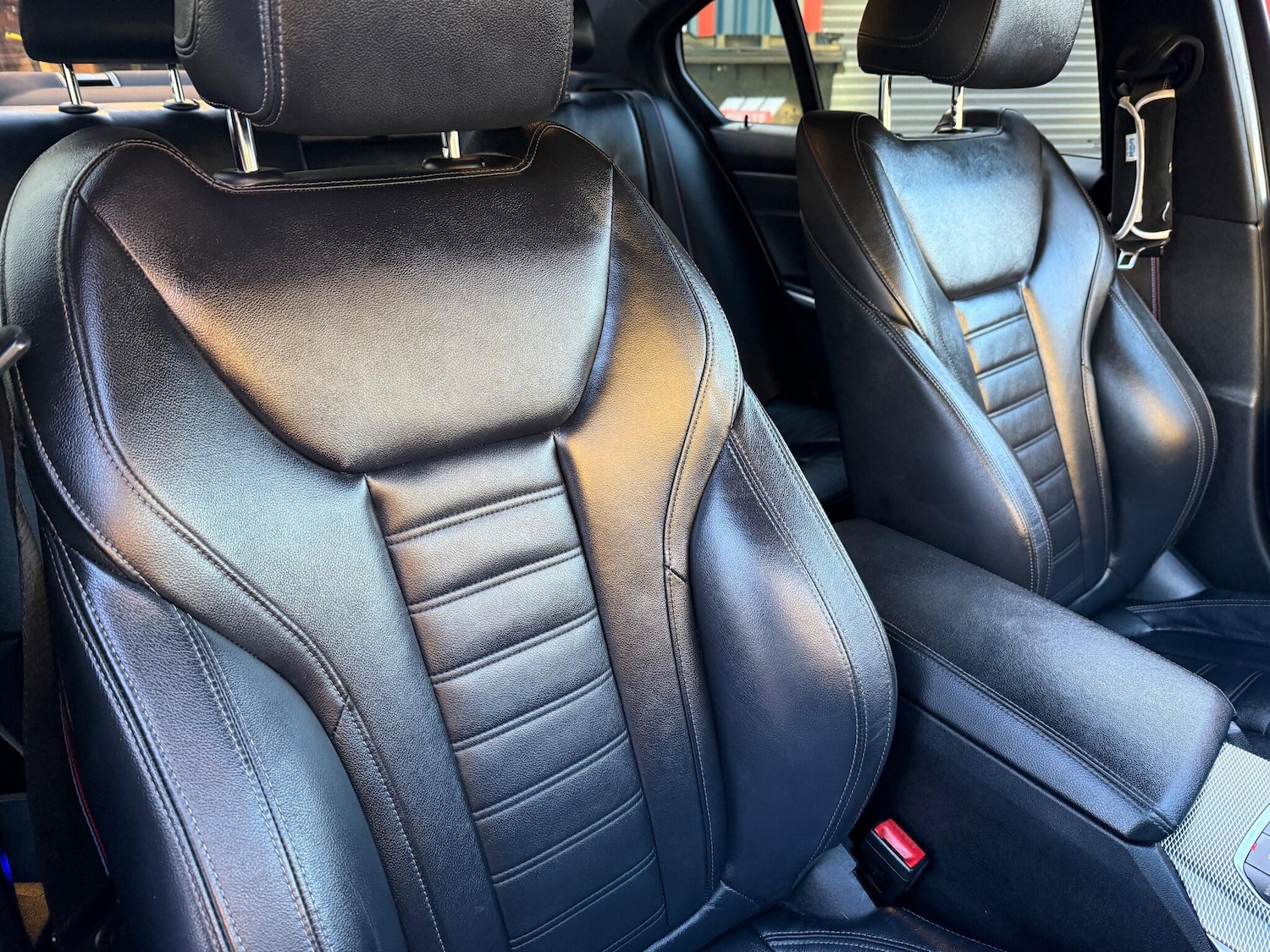 Used BMW 3 Series 2019 for sale - 76964761: Photo 15