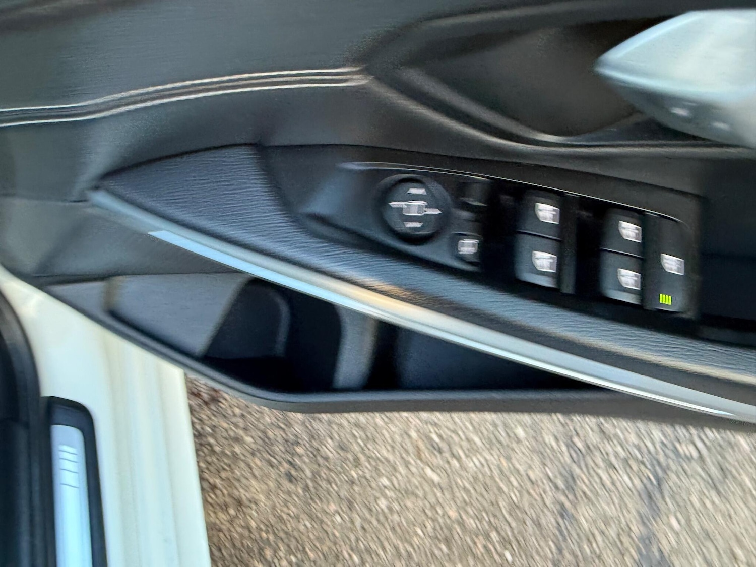 Used BMW 3 Series 2019 for sale - 76964761: Photo 17