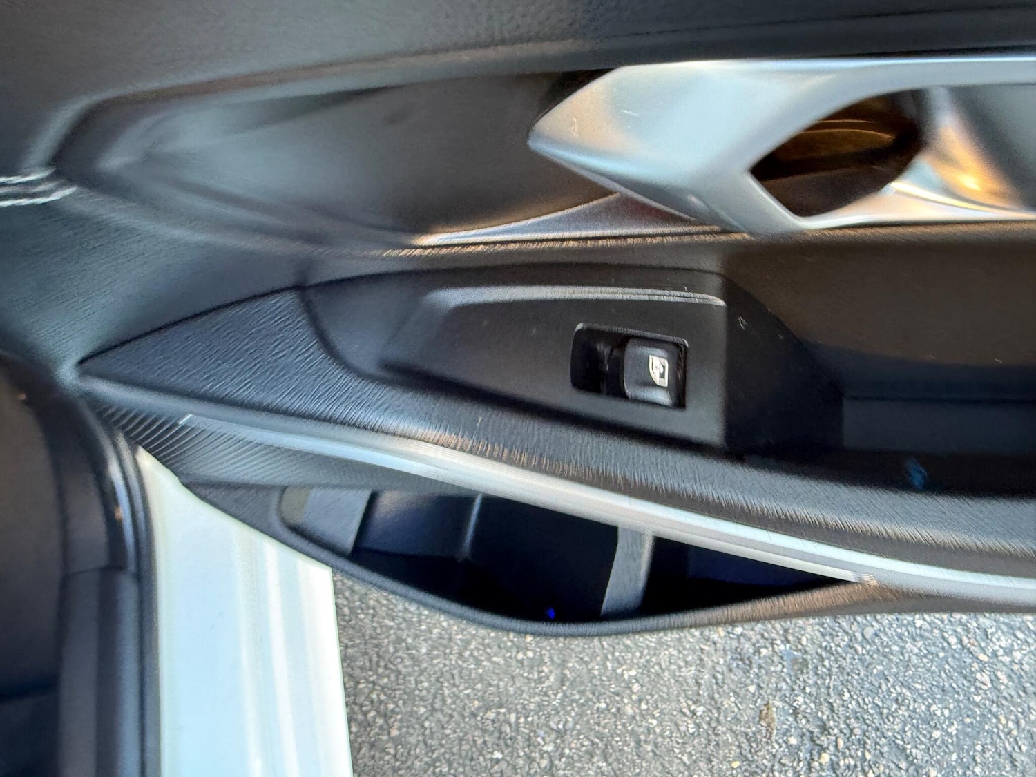 Used BMW 3 Series 2019 for sale - 76964761: Photo 20