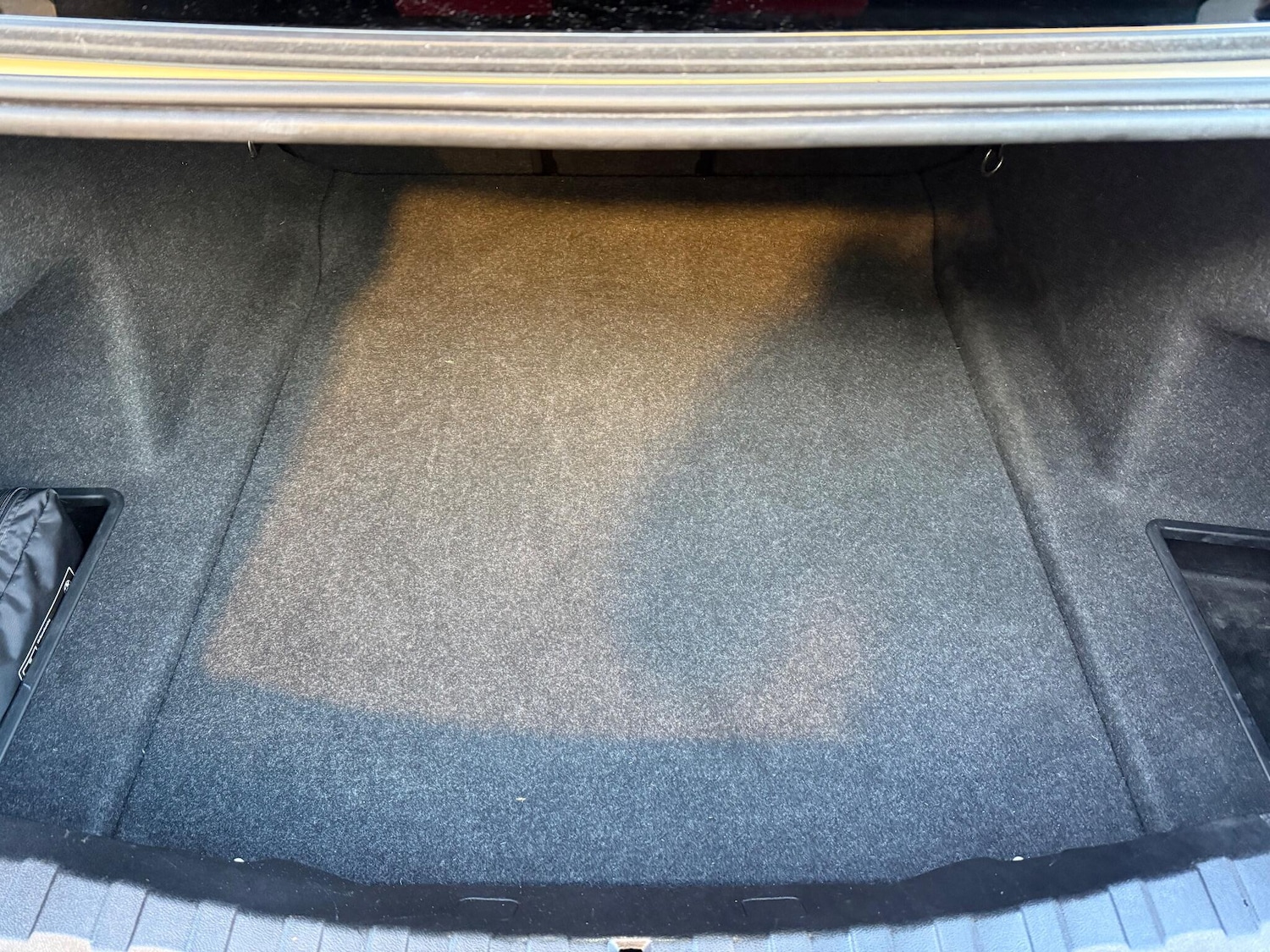 Used BMW 3 Series 2019 for sale - 76964761: Photo 5