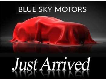 2017 (17) - 2.1 C220d Sport (Premium Plus) G-Tronic+ Euro 6 (s/s) 4dr