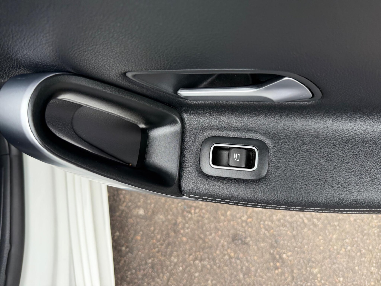 Used Mercedes-Benz CLA 2020 for sale - 76584090: Photo 20