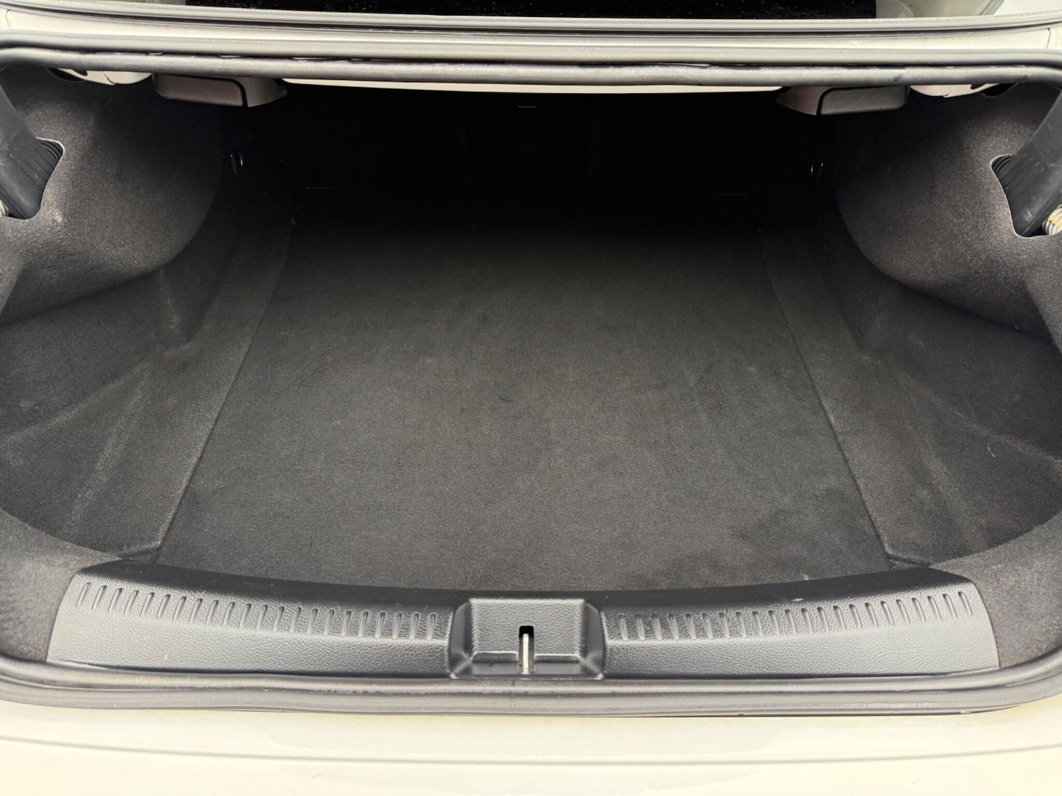 Used Mercedes-Benz CLA 2020 for sale - 76584090: Photo 5