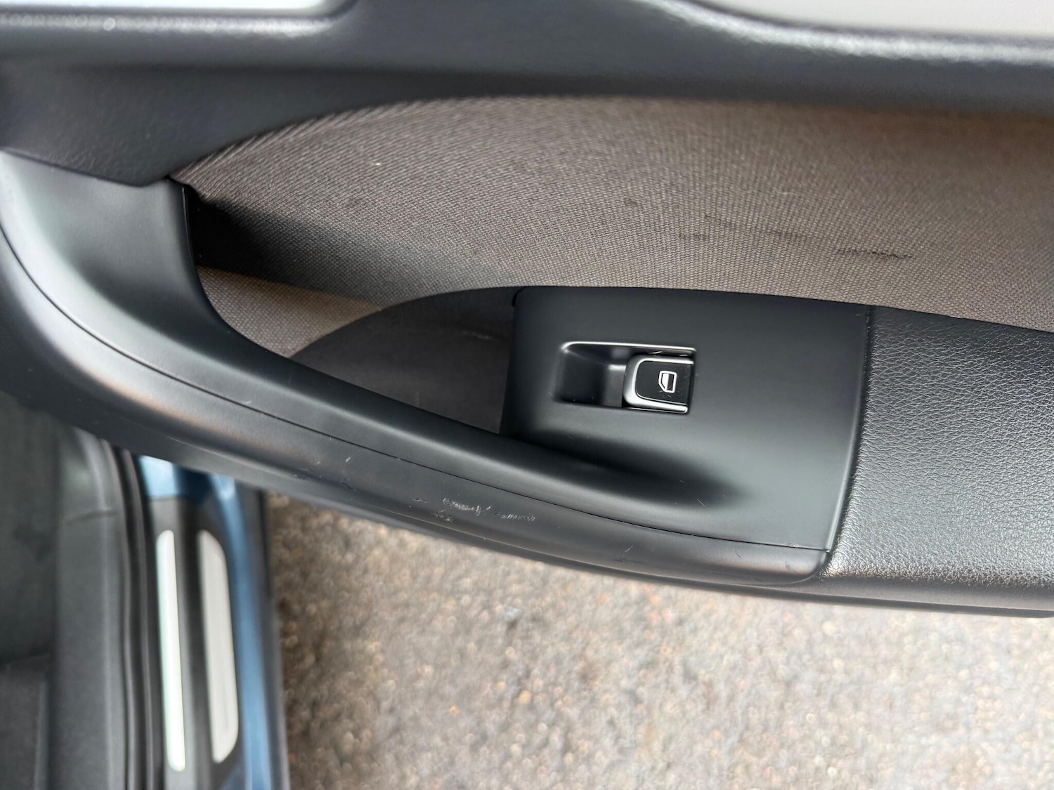 Used Audi Q3 for sale - 76499850: Photo 20