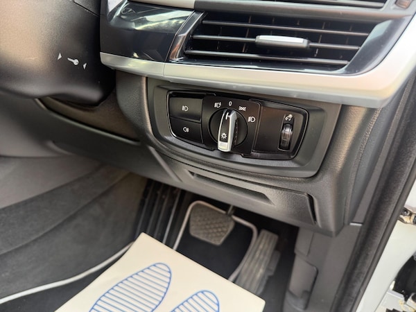 Used BMW X5 2015 for sale - 75563743: Photo 11