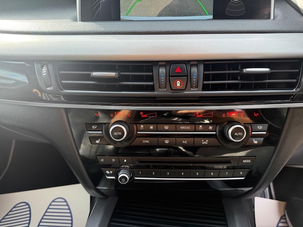 Used BMW X5 2015 for sale - 75563743: Photo 14