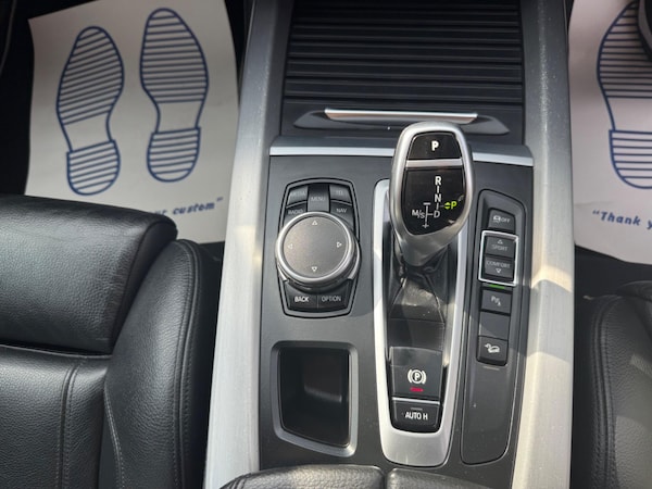 Used BMW X5 2015 for sale - 75563743: Photo 15