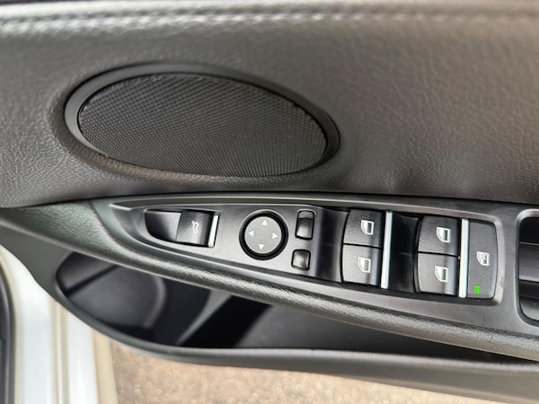 Used BMW X5 2015 for sale - 75563743: Photo 18