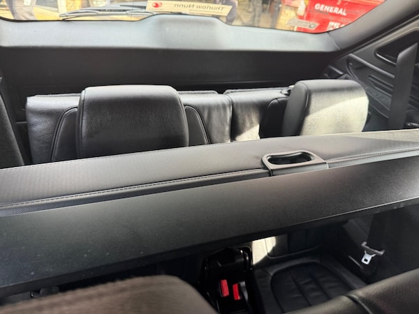 Used BMW X5 2015 for sale - 75563743: Photo 21