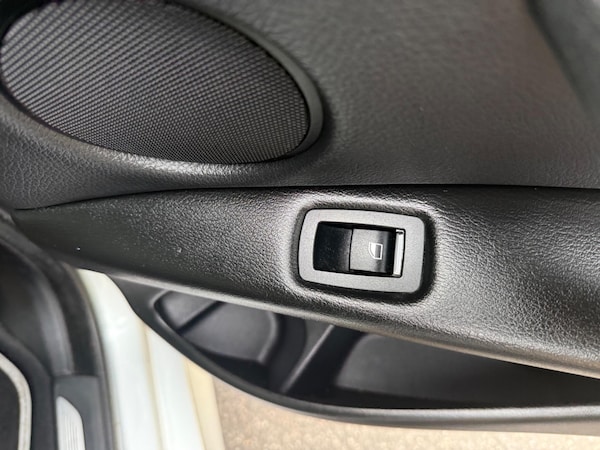 Used BMW X5 2015 for sale - 75563743: Photo 22