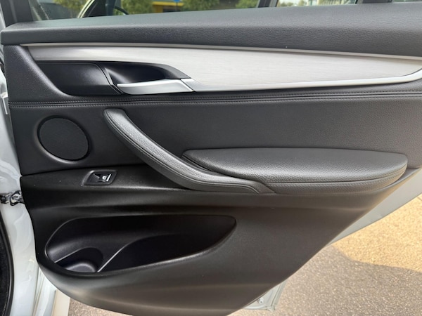 Used BMW X5 2015 for sale - 75563743: Photo 23