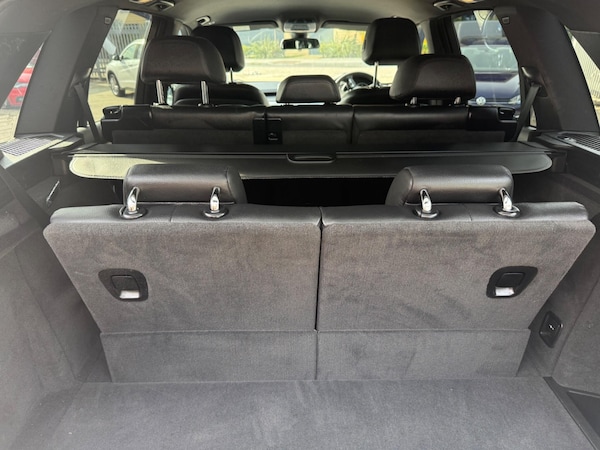 Used BMW X5 2015 for sale - 75563743: Photo 5