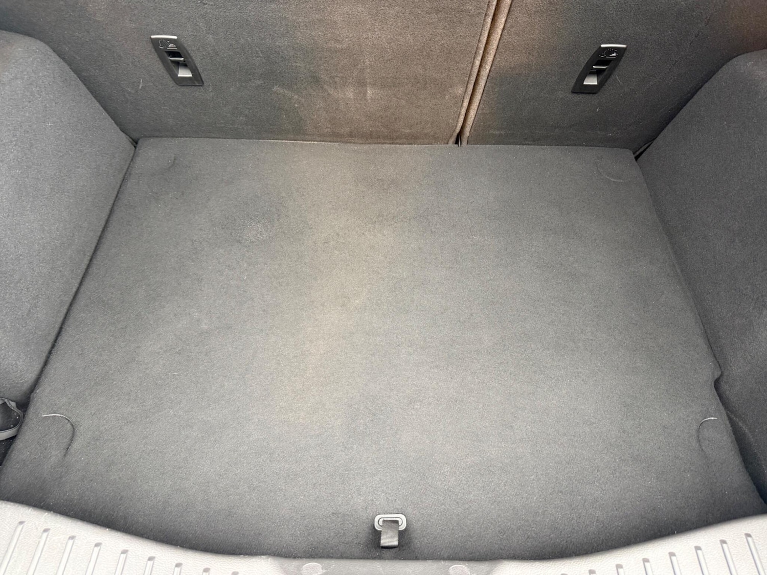 Used Ford Focus 2017 for sale - 77454699: Photo 5