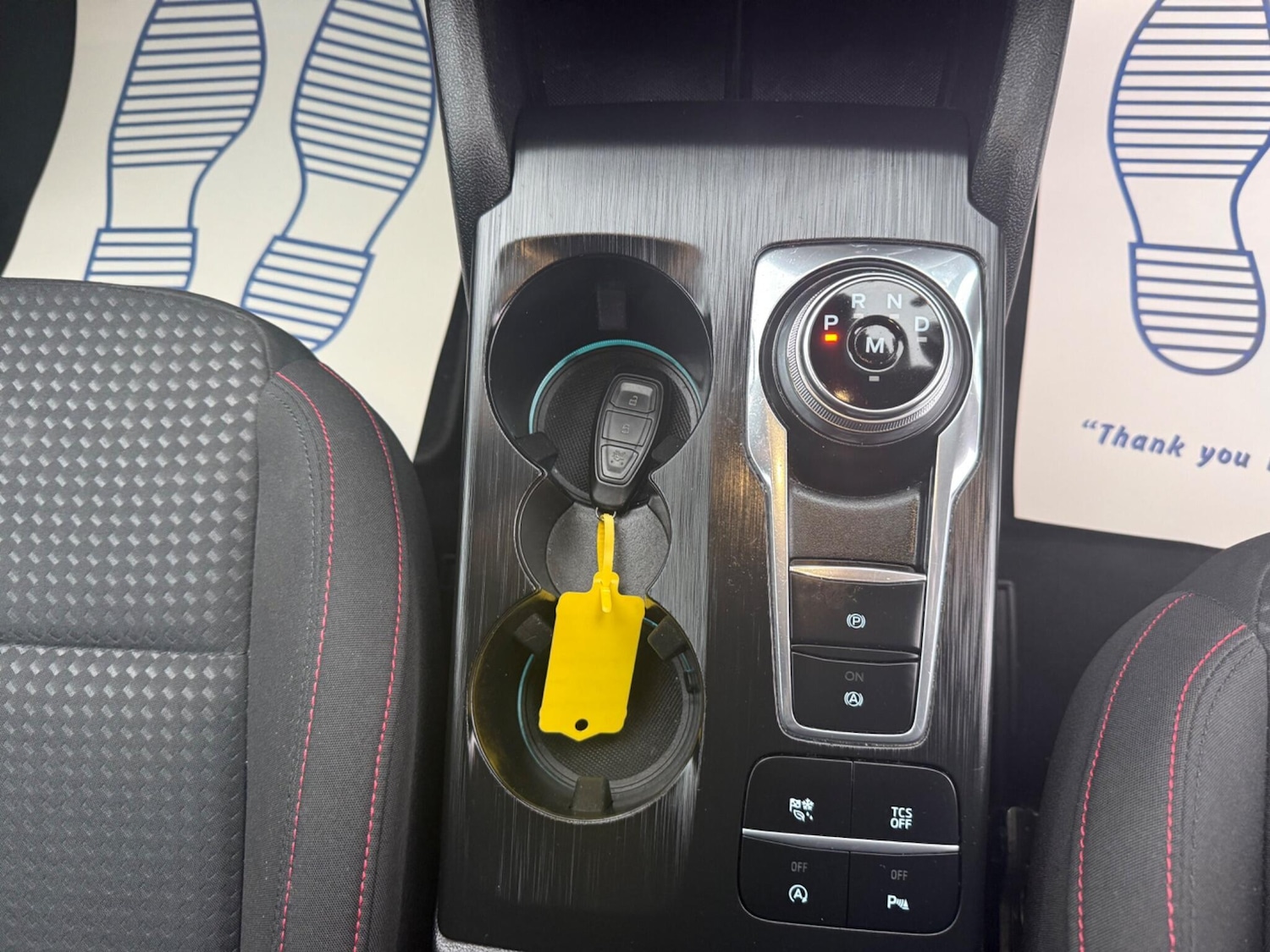 Used Ford Focus 2020 for sale - 77424766: Photo 13