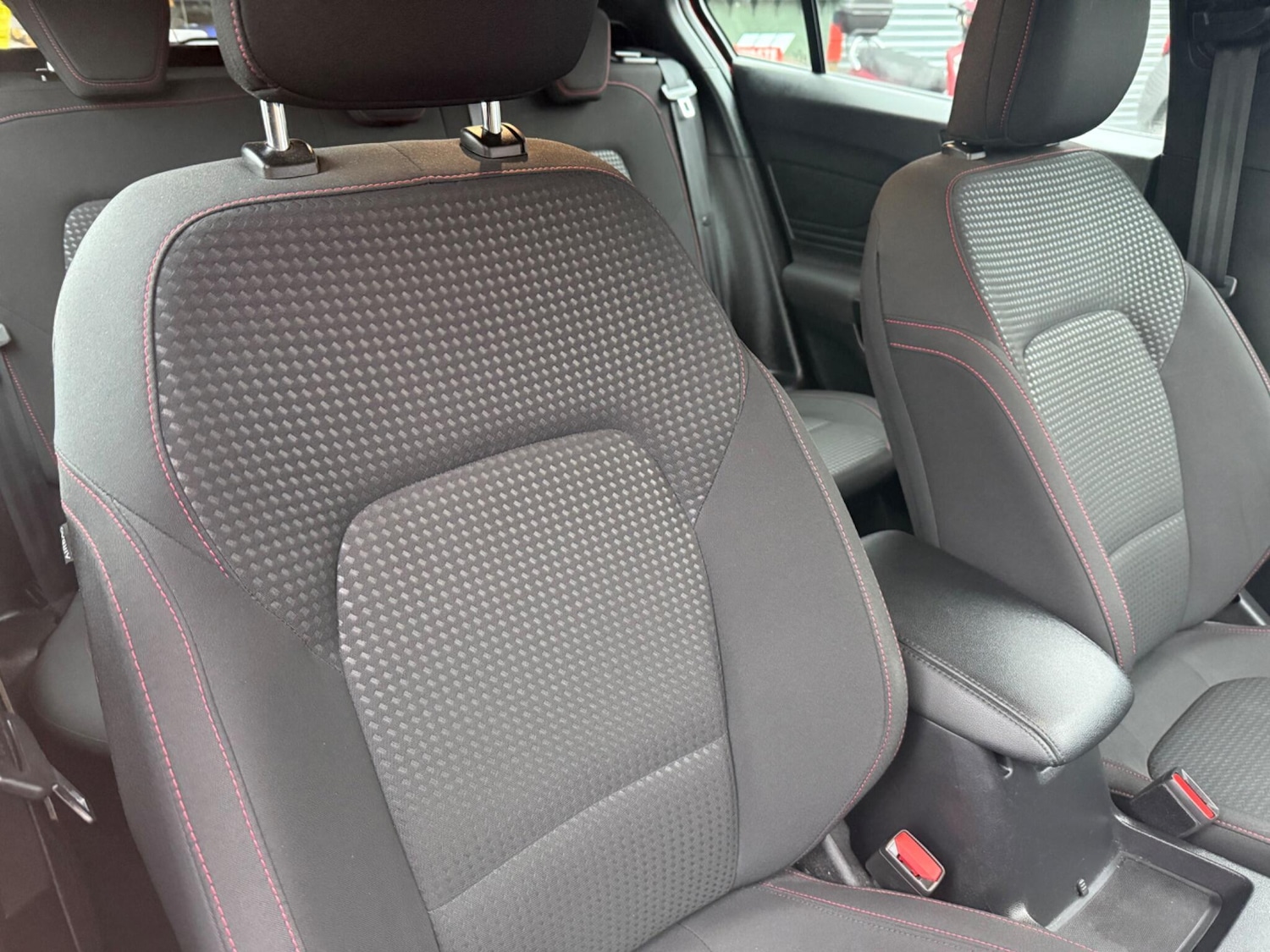 Used Ford Focus 2020 for sale - 77424766: Photo 14