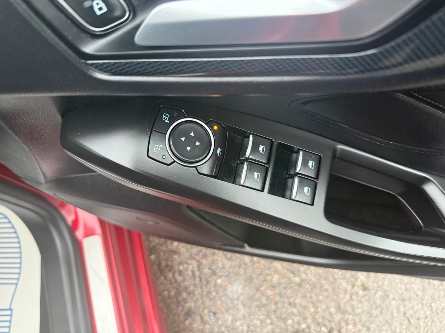 Used Ford Focus 2020 for sale - 77424766: Photo 16