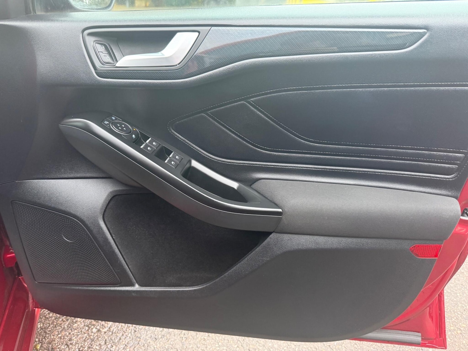 Used Ford Focus 2020 for sale - 77424766: Photo 17