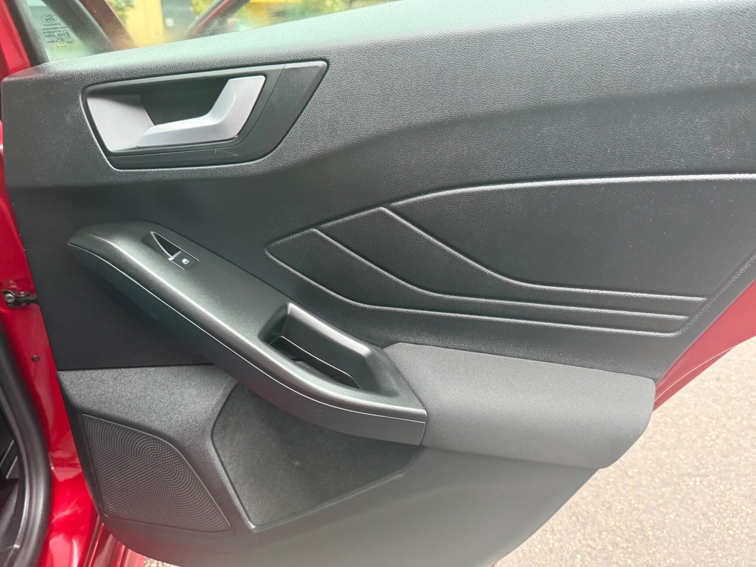 Used Ford Focus 2020 for sale - 77424766: Photo 20