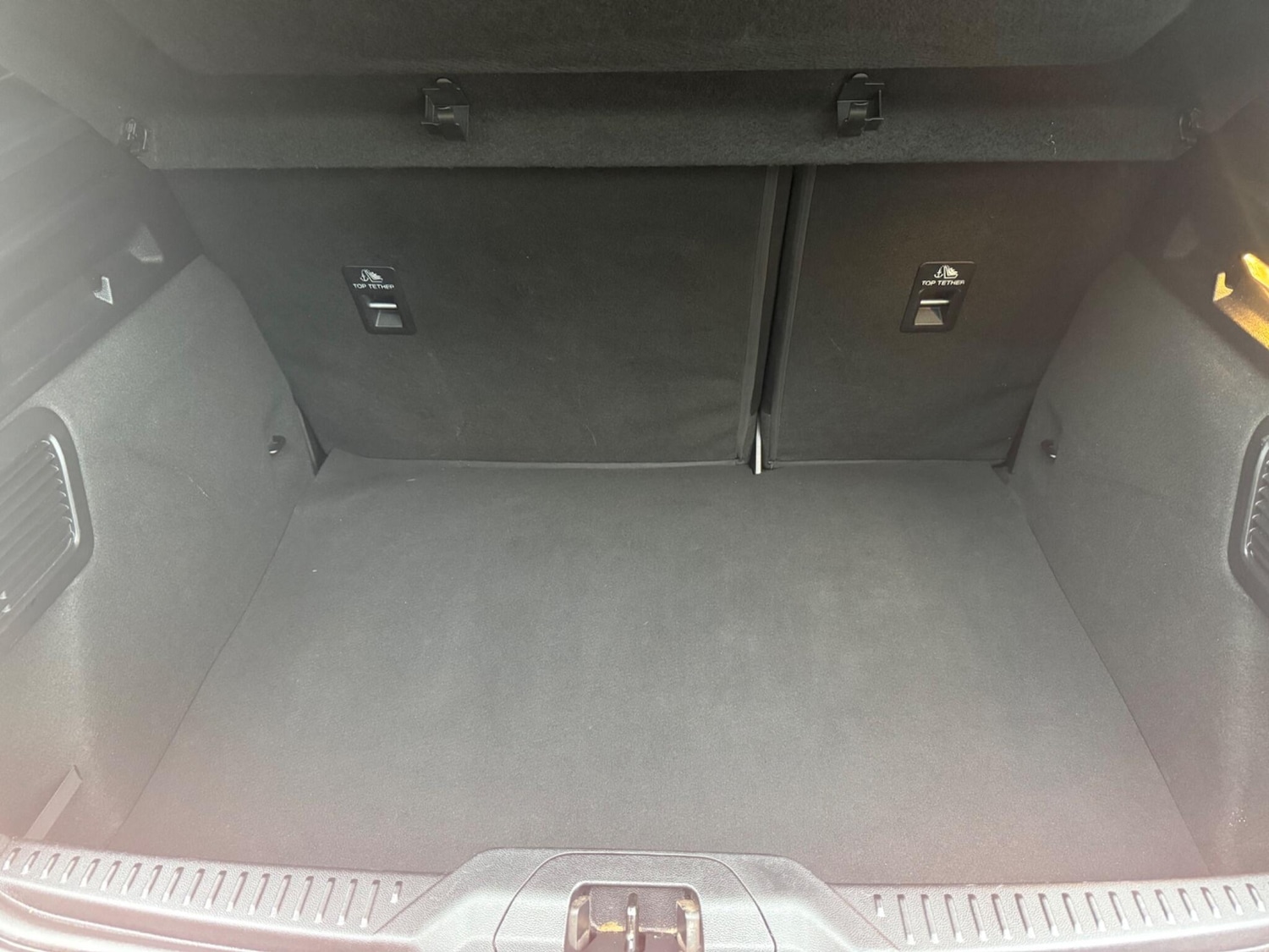 Used Ford Focus 2020 for sale - 77424766: Photo 5