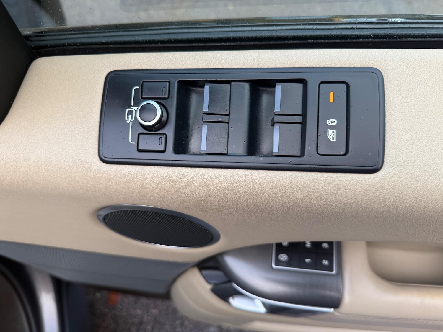 Used Land Rover Range Rover Sport 2017 for sale - 76295355: Photo 19