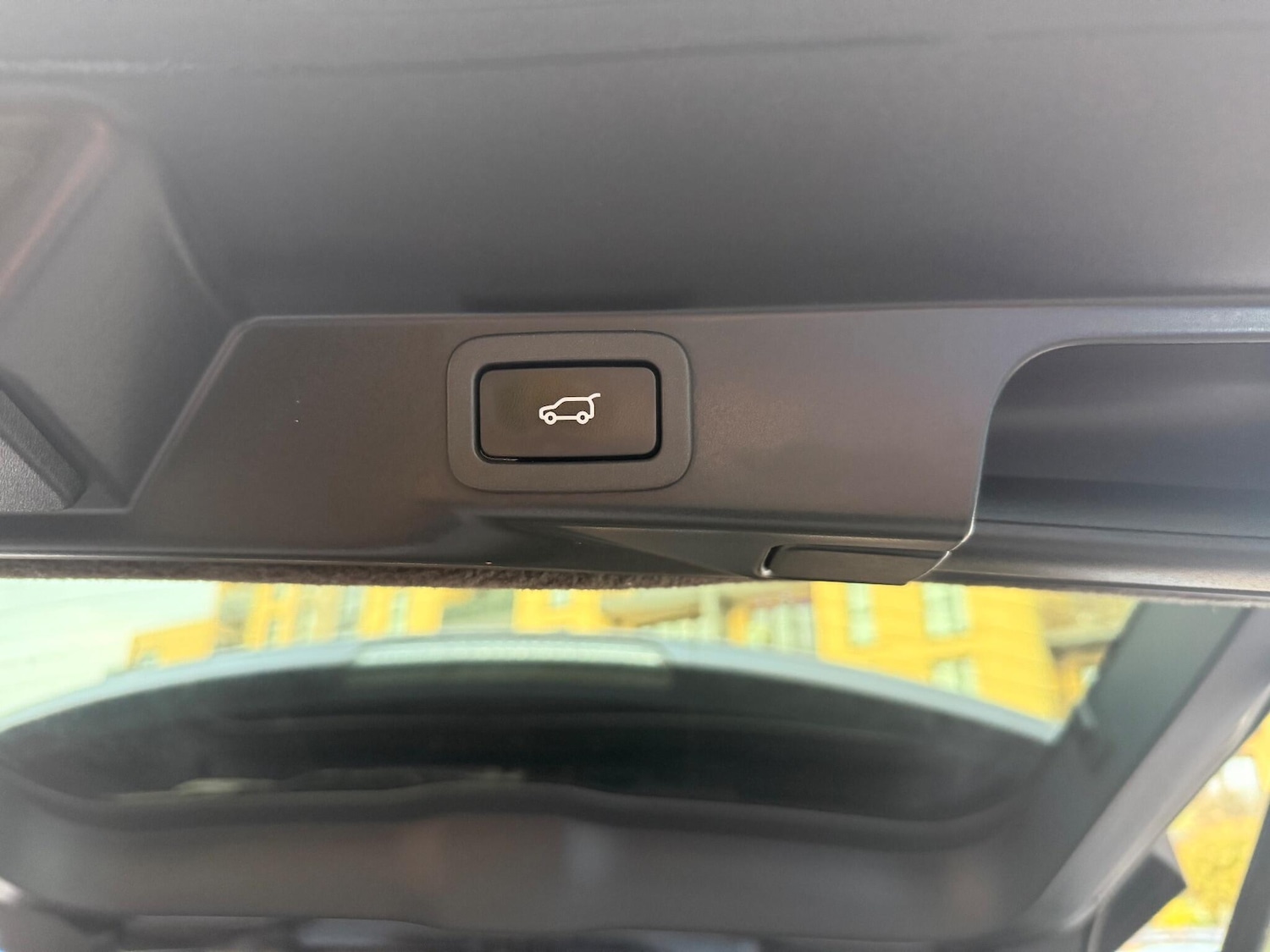 Used Land Rover Range Rover Sport 2017 for sale - 76295355: Photo 6