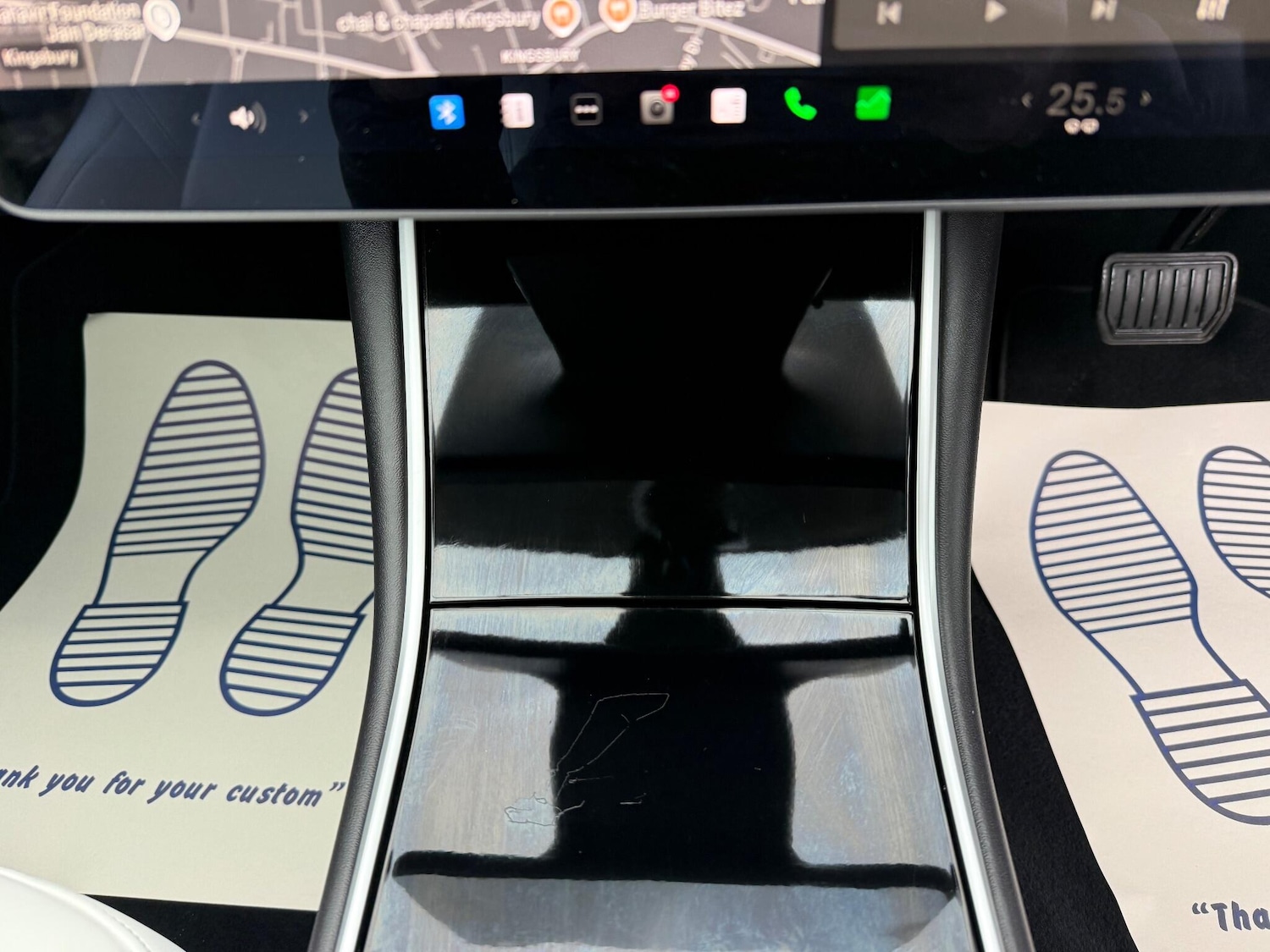 Used Tesla Model 3 2019 for sale - 76992460: Photo 11