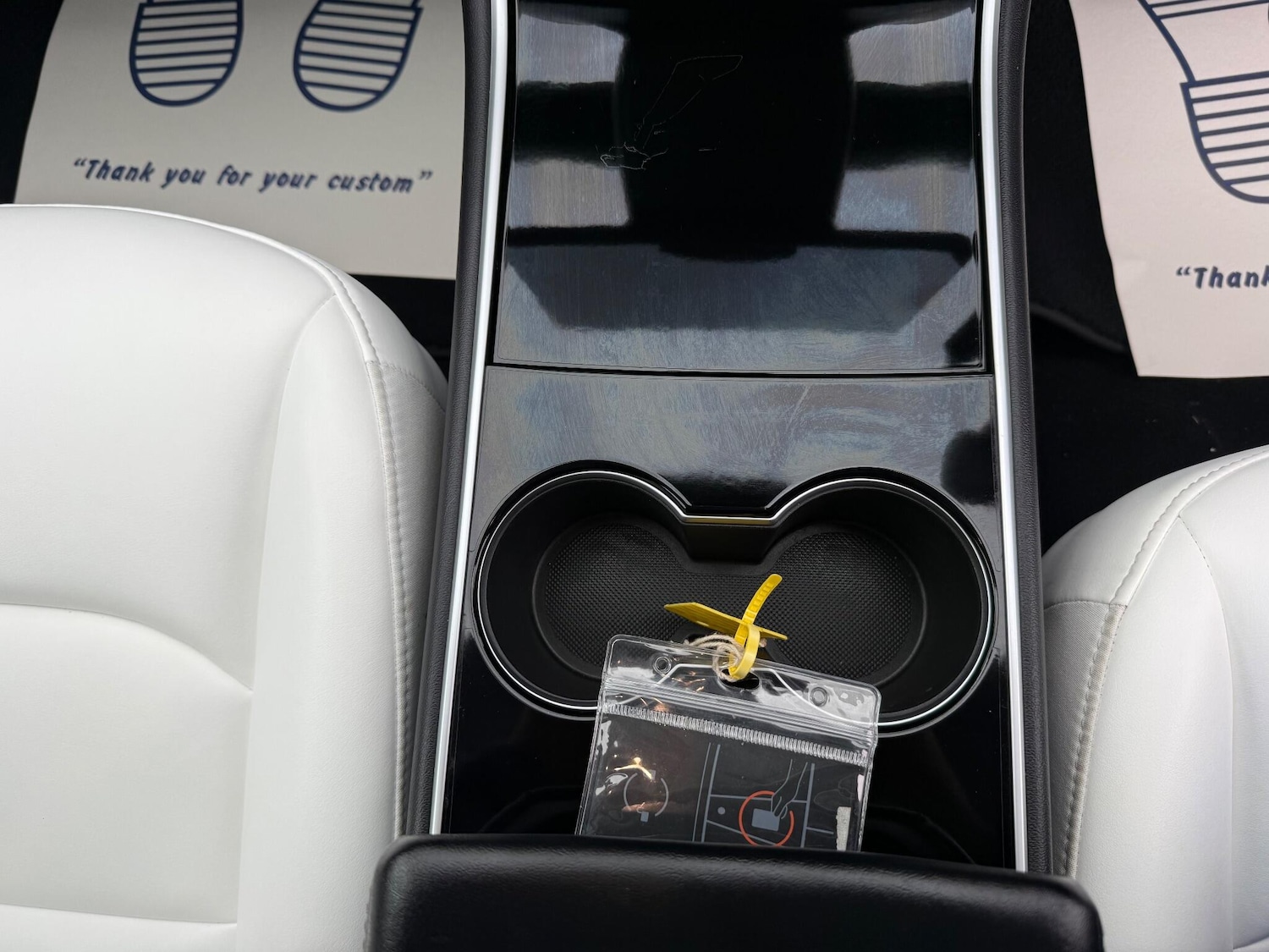 Used Tesla Model 3 2019 for sale - 76992460: Photo 12