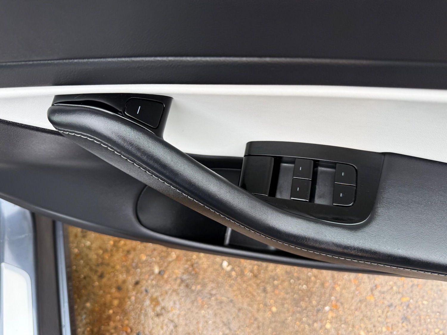 Used Tesla Model 3 2019 for sale - 76992460: Photo 16