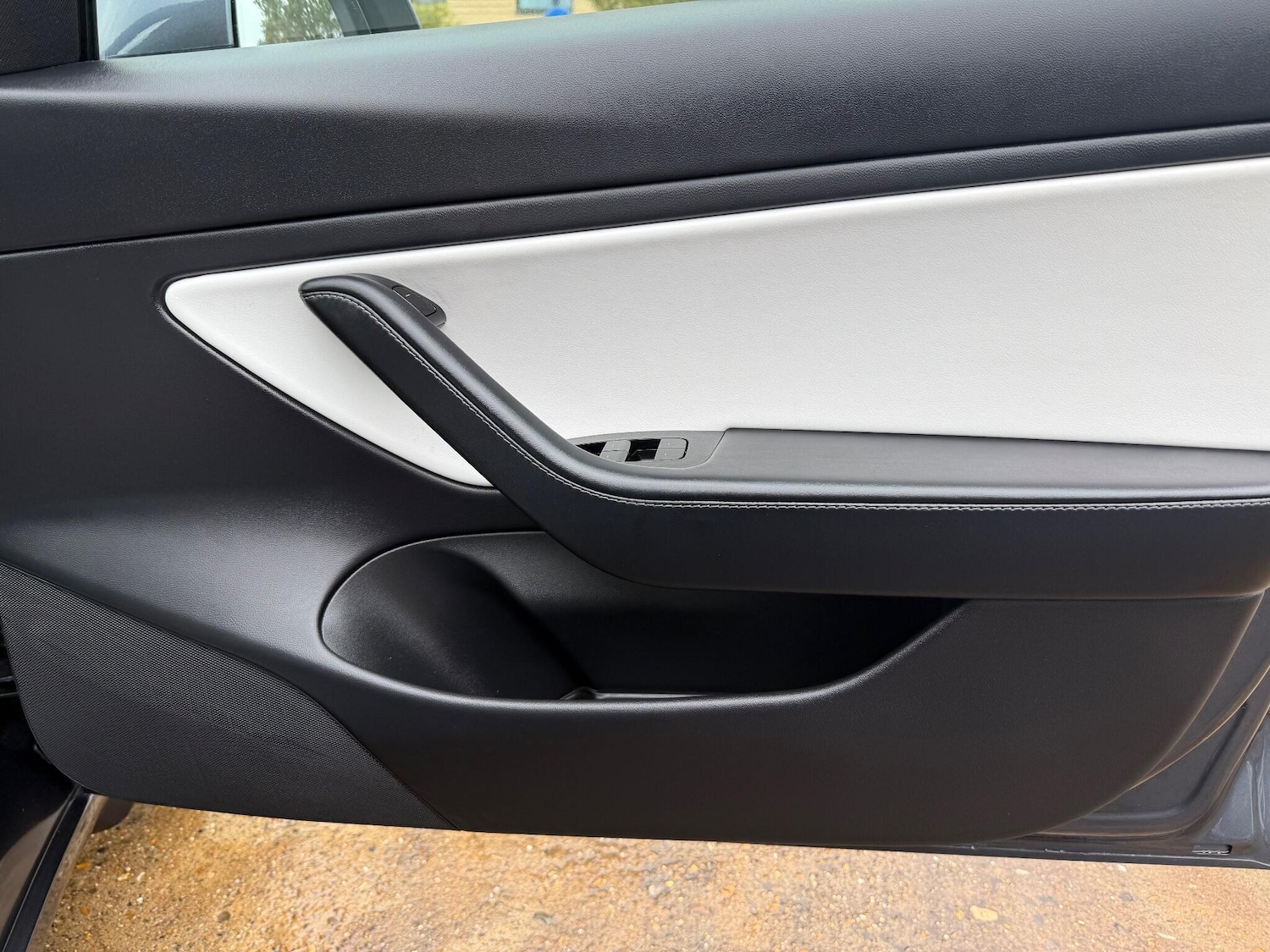 Used Tesla Model 3 2019 for sale - 76992460: Photo 17