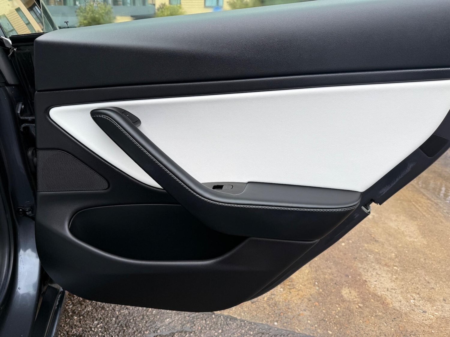 Used Tesla Model 3 2019 for sale - 76992460: Photo 20