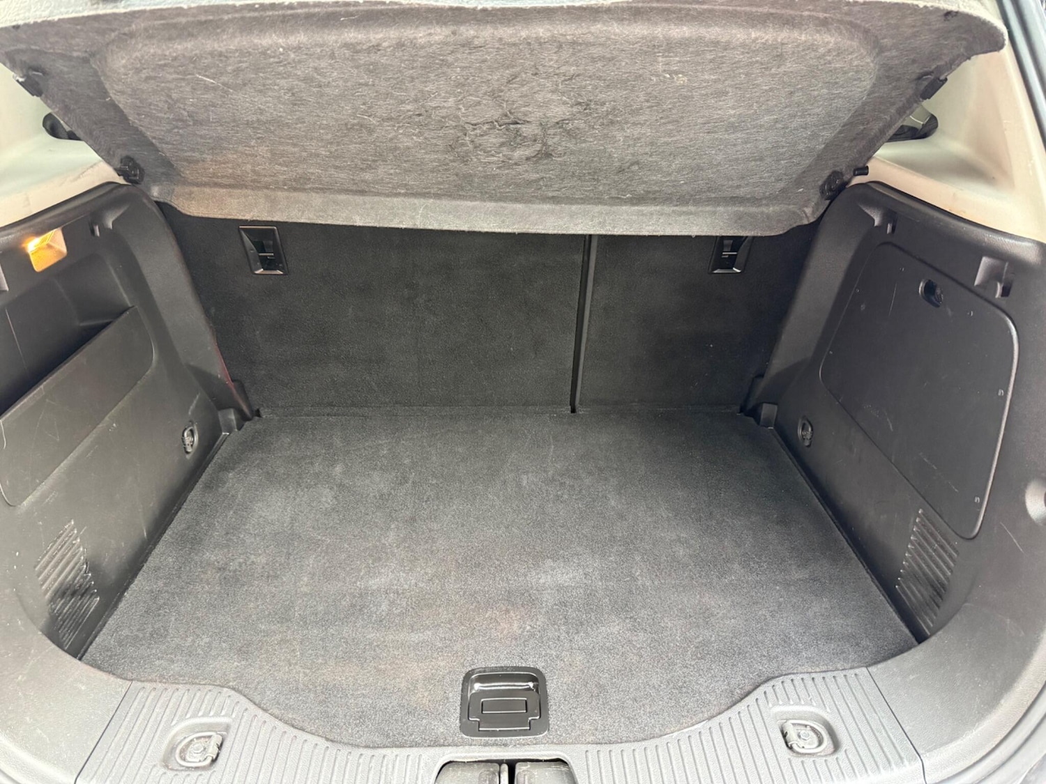 Used Vauxhall Mokka 2014 for sale - 76990460: Photo 5