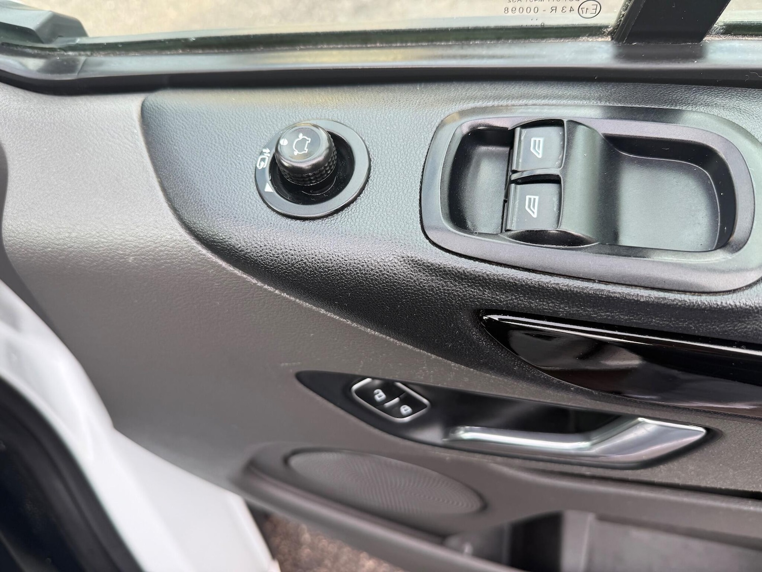 Used Ford Transit Custom 2020 for sale - 76994501: Photo 19