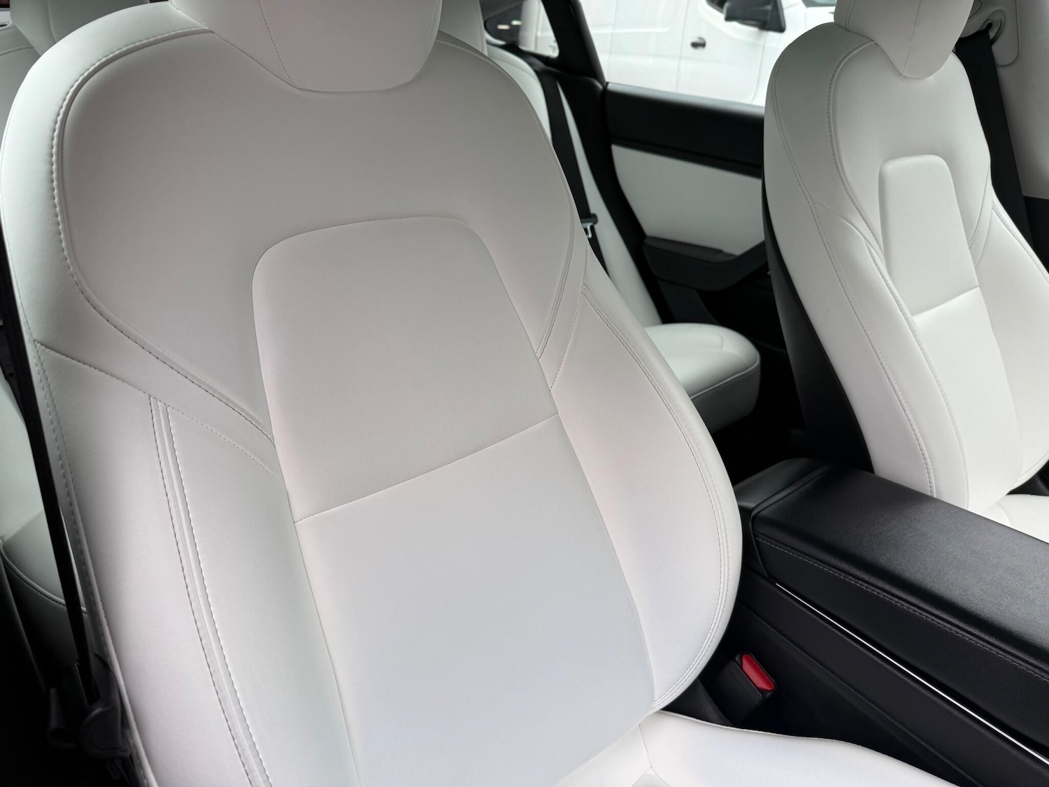 Used Tesla Model 3 for sale - 77215445: Photo 14