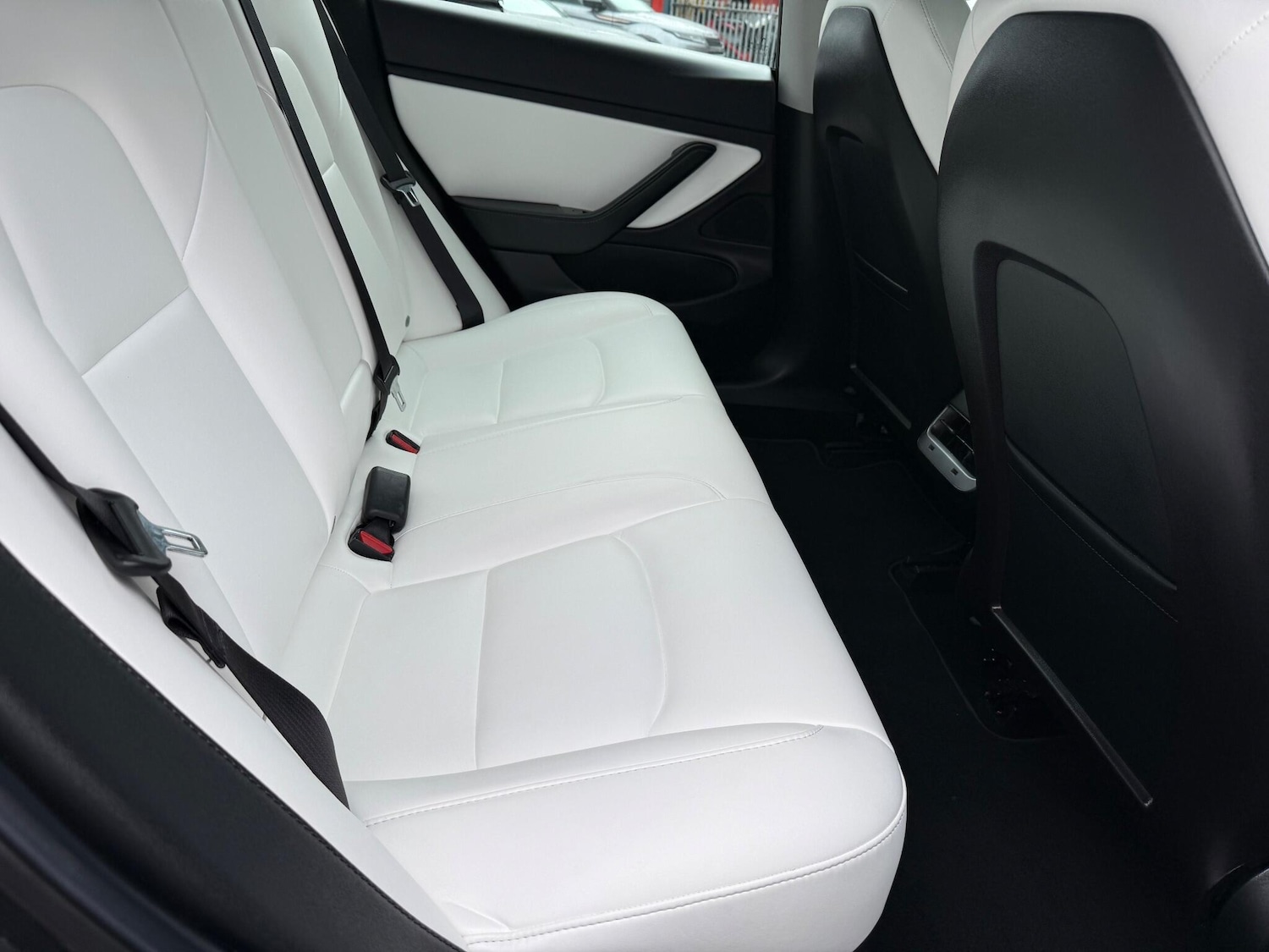 Used Tesla Model 3 for sale - 77215445: Photo 18