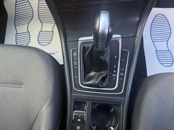Used Volkswagen Golf 2018 for sale - 75492388: Photo 13