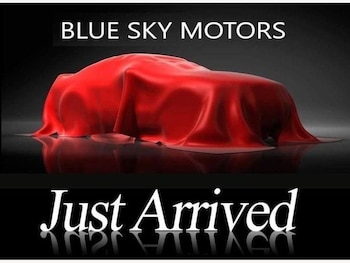 2018 (18) - 1.5 TSI EVO BlueMotion Tech SE Nav DSG Euro 6 (s/s) 5dr