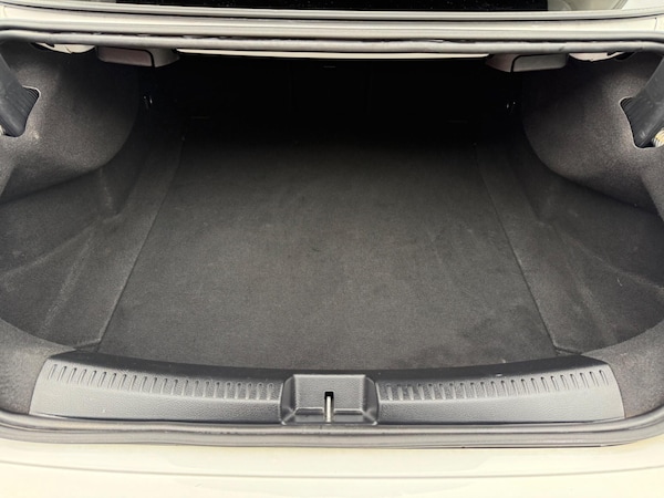 Used Mercedes-Benz CLA 2020 for sale - 76189882: Photo 5