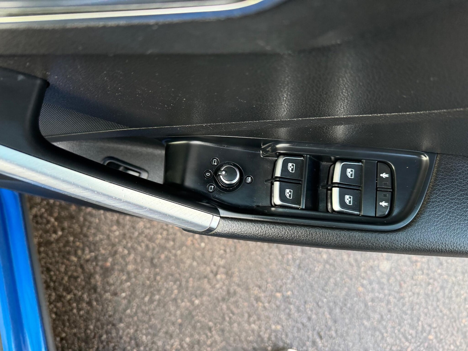 Used Audi Q2 2017 for sale - 77120449: Photo 17