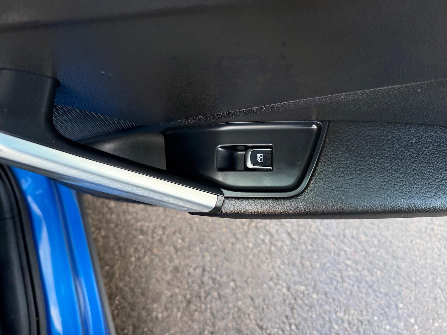 Used Audi Q2 2017 for sale - 77120449: Photo 20