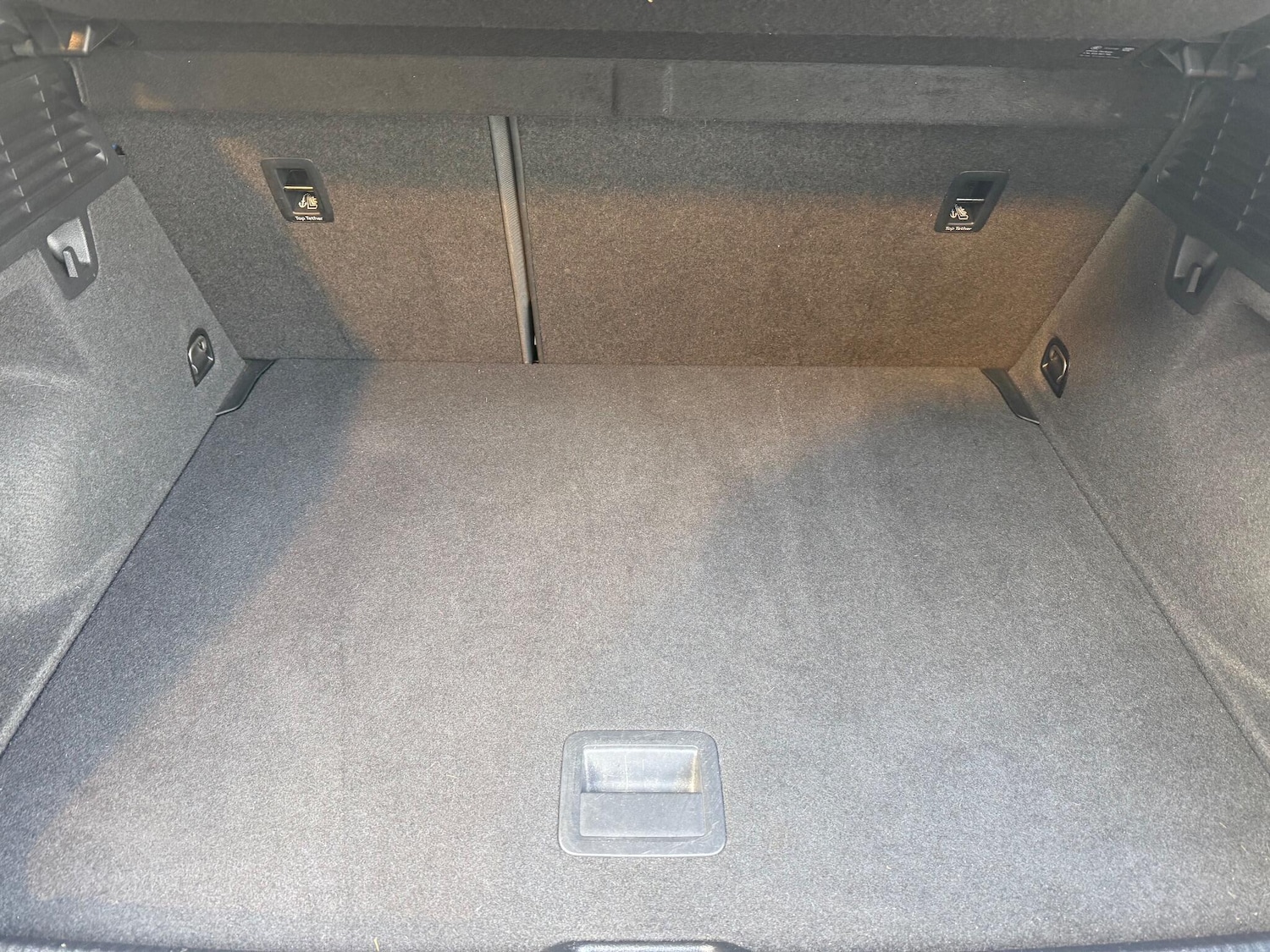 Used Audi Q2 2017 for sale - 77120449: Photo 5