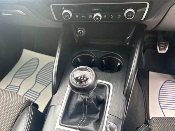 Used Audi A3 2018 for sale - 75463884: Photo 11