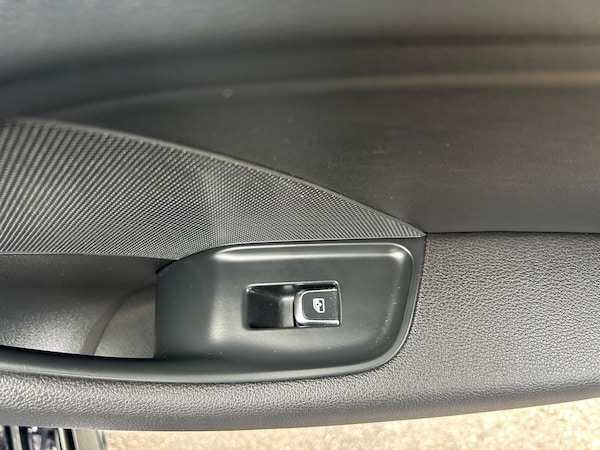 Used Audi A3 2018 for sale - 75463884: Photo 16