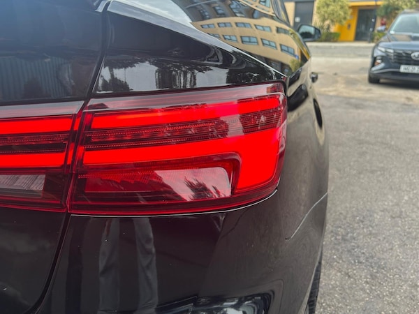 Used Audi A3 2018 for sale - 75463884: Photo 22
