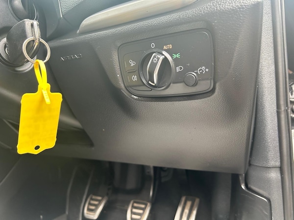 Used Audi A3 2018 for sale - 75463884: Photo 9