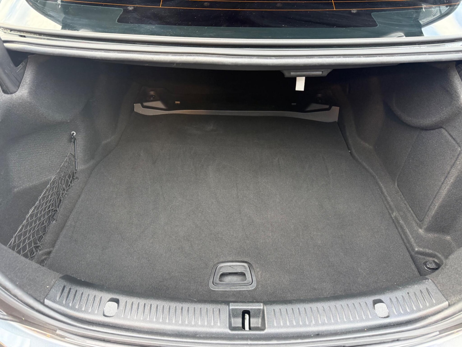 Used Mercedes-Benz E Class 2017 for sale - 77306342: Photo 5